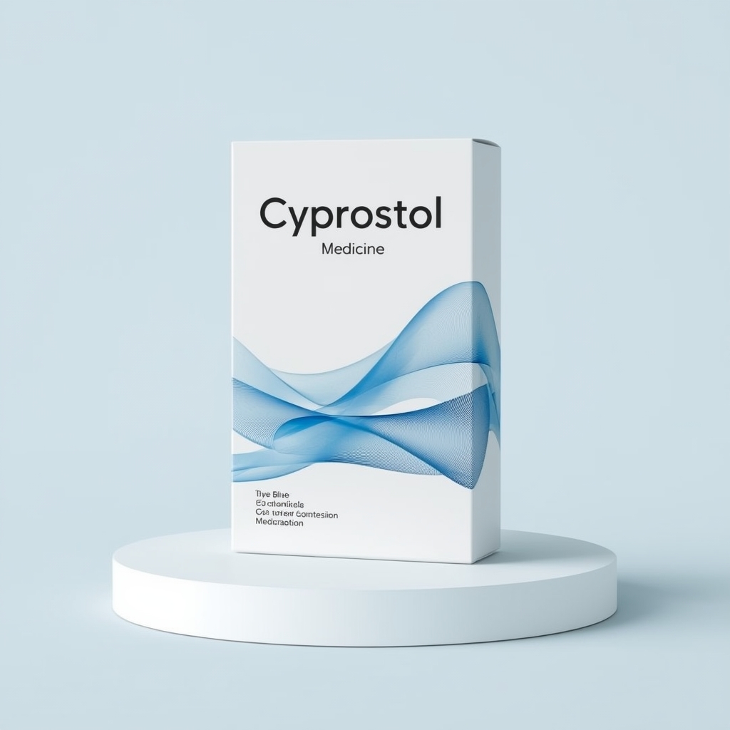 Order Cyprostol (misoprostol) tablets online in the USA